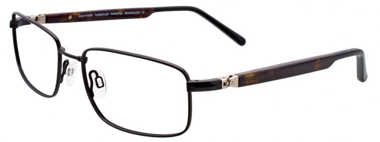 Aspex Eyewear ET961 Eyeglasses - view 5